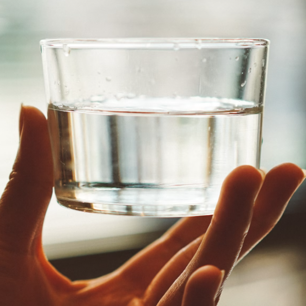 Spring Water Supplier in Camden